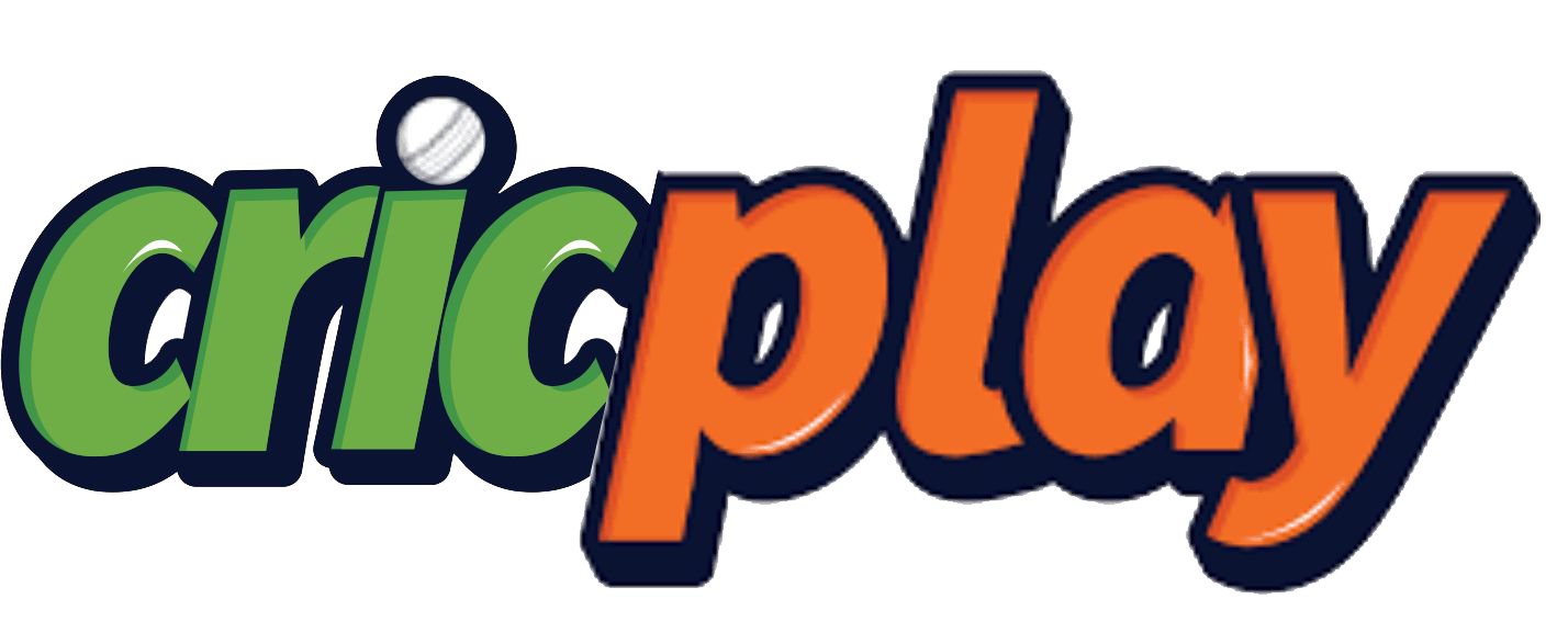 cricplay365 logo