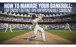 live cricket betting tips FEATURED IMAGE