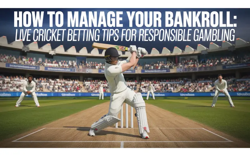 live cricket betting tips FEATURED IMAGE