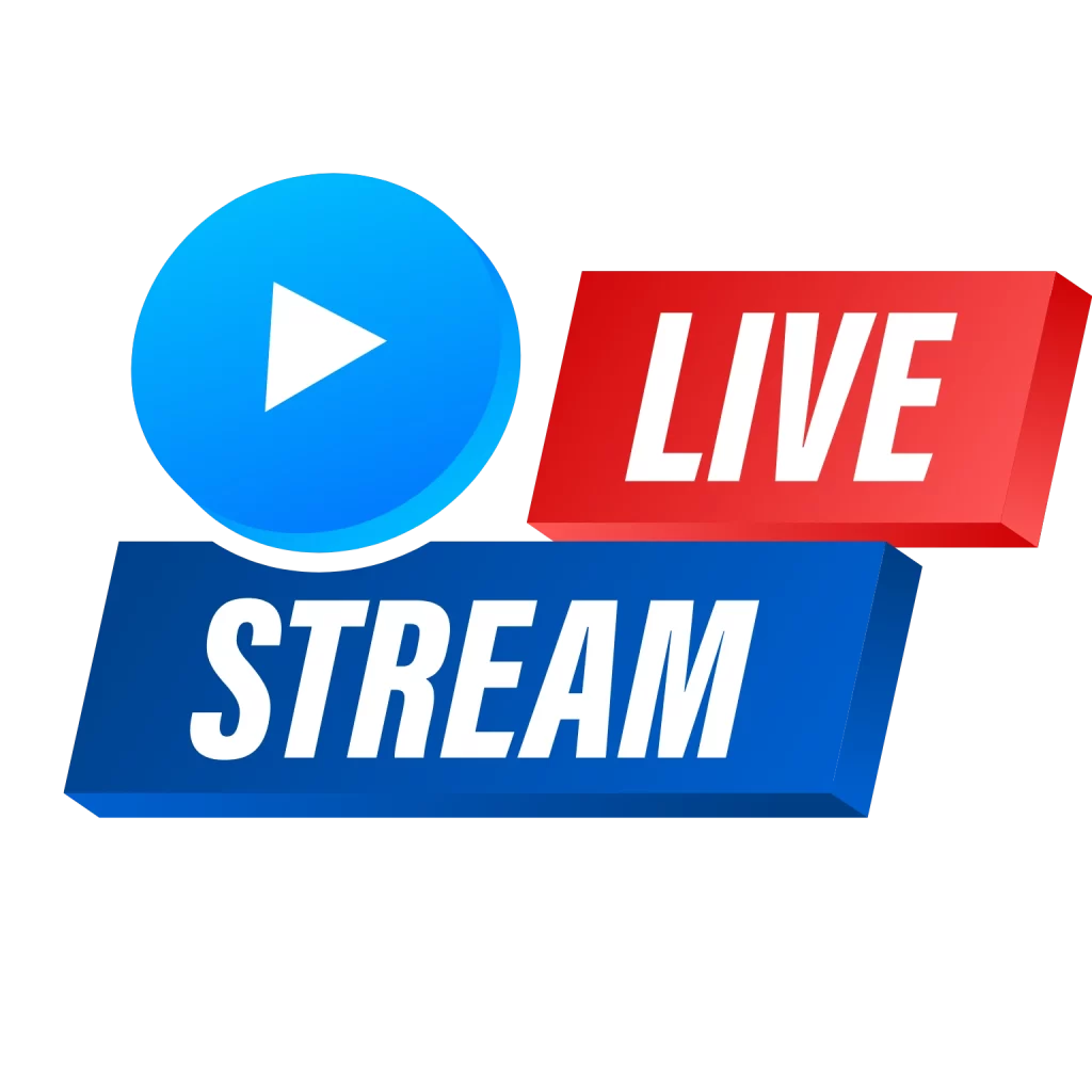 cricplay live dealer
