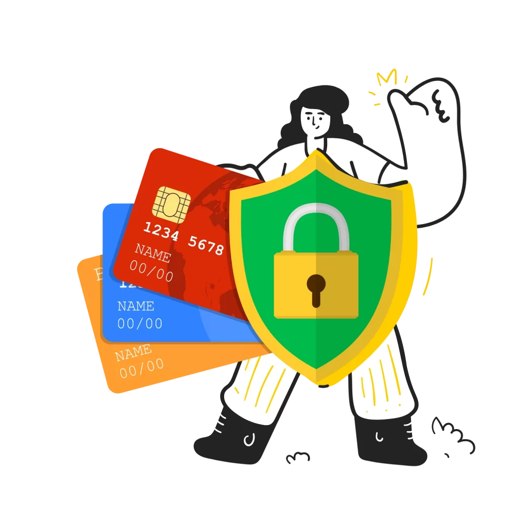 cricplay secure and easy