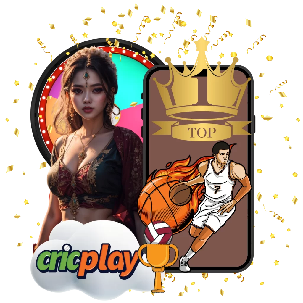 cricplay cricplay-top1