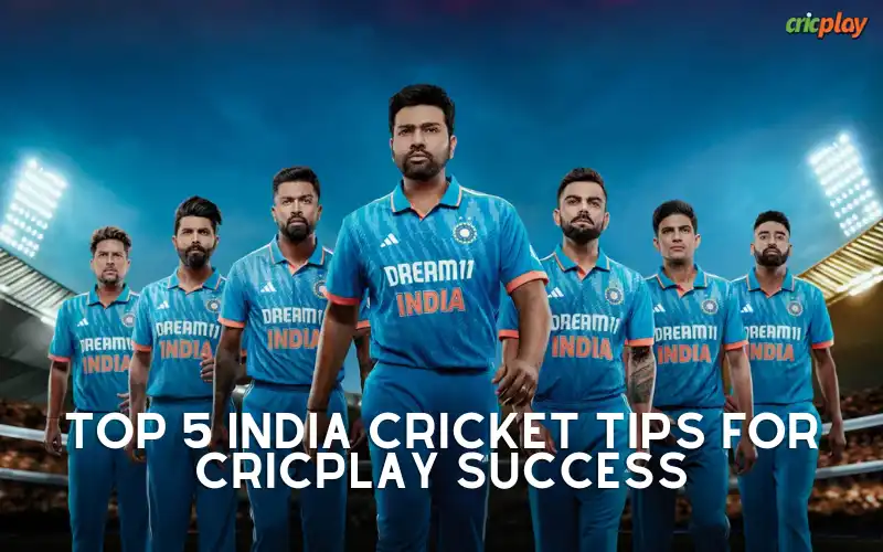 india cricket
