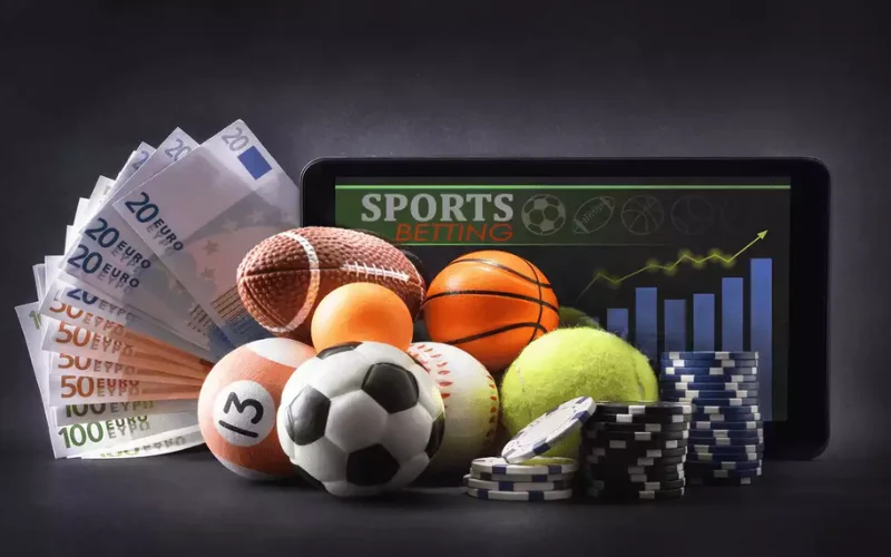 cricket ind vs wi at cricplay featured image