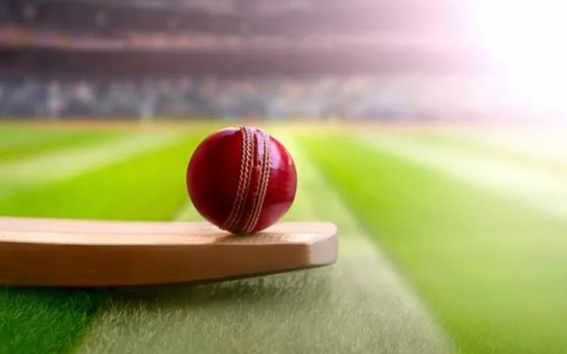 cricket india vs west indies​ at cricplay body image
