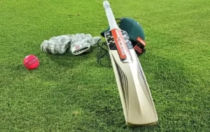 cricket india vs west indies​ at cricplay featured image
